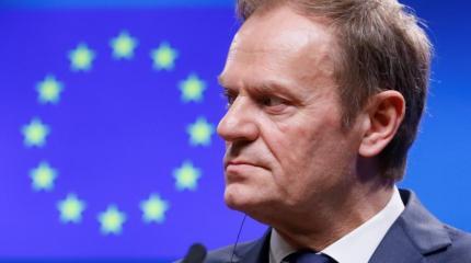 На примере Польши Брюссель указал младоевропейцам на их место в Евросоюзе На примере Польши Брюссель указал младоевропейцам на их место в Евросоюзе