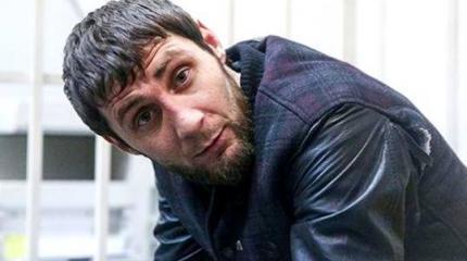 У убийства Немцова не было «заказчика»