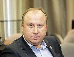 Европа принуждена к миру Европа принуждена к миру