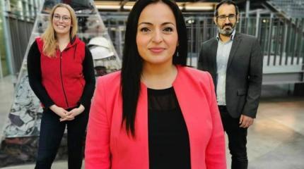В польской прессе удивились позиции немецкого политика, поддержавшего требования России к Западу В польской прессе удивились позиции немецкого политика, поддержавшего требования России к Западу