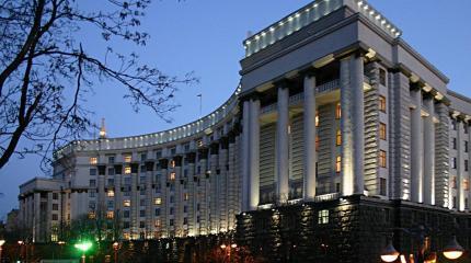 Что известно о мужчине, угрожавшем взорвать гранату в правительстве Украины Что известно о мужчине, угрожавшем взорвать гранату в правительстве Украины