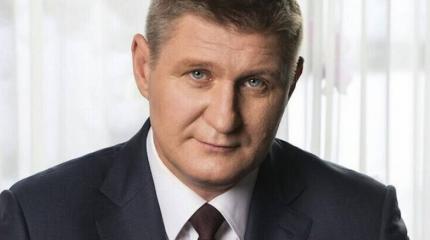 Шеремет: Вашингтон следует плану Гитлера по ликвидации славян Шеремет: Вашингтон следует плану Гитлера по ликвидации славян