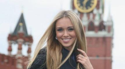 «Разница между Россией и Украиной на лицо»: Россиянка о муже украинце «Разница между Россией и Украиной на лицо»: Россиянка о муже украинце