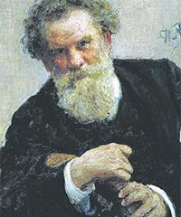 Рада юлит, лицемерит…