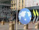 Мираж свободной экономики Мираж свободной экономики