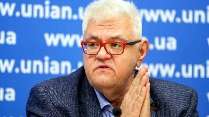 План Сивохо – «западная отмычка» подготовки цветной революции на Донбассе План Сивохо – «западная отмычка» подготовки цветной революции на Донбассе