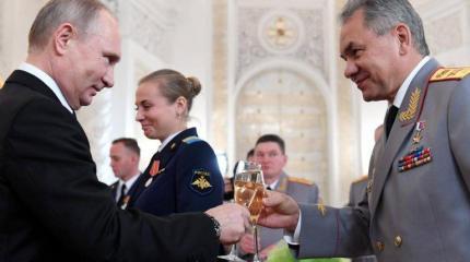 Сирия. Годовщина несбывшихся ожиданий Сирия. Годовщина несбывшихся ожиданий