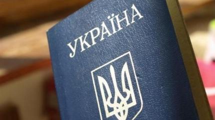 Украина мельчает: Киев пересчитывает оставшихся украинцев