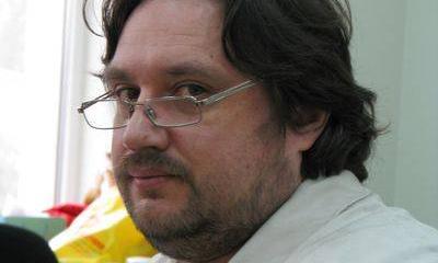 Денежка: Закон о реинтеграции Донбасса—требование безоговорочной капитуляци Денежка: Закон о реинтеграции Донбасса—требование безоговорочной капитуляци