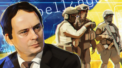 Расследование Bellingcat о «33 «вагнеровцах»»: дословный перевод Расследование Bellingcat о «33 «вагнеровцах»»: дословный перевод