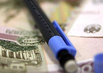 Почему так меняется курс рубля? Почему так меняется курс рубля?