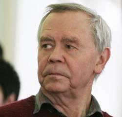 «Надо положить конец чужепоклонству…» «Надо положить конец чужепоклонству…»