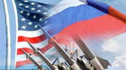 «Готовься, Россия, они прилетят» «Готовься, Россия, они прилетят»