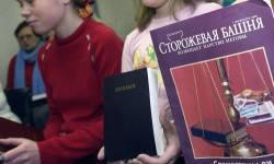 Шестая колонна Шестая колонна