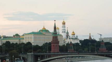 Украинский политолог назвал требования Москвы к Западу «повышением ставок» Украинский политолог назвал требования Москвы к Западу «повышением ставок»