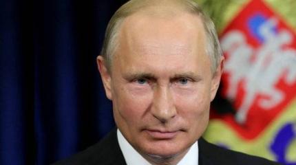 Сидеть. Ждать. Бояться. Что будет с губернаторами на прямой линии Путина Сидеть. Ждать. Бояться. Что будет с губернаторами на прямой линии Путина