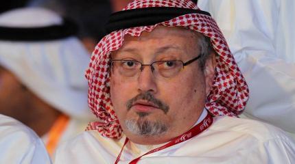 «Мне нужен труп, я выбрал вас...» «Мне нужен труп, я выбрал вас...»