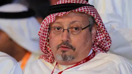 «Мне нужен труп, я выбрал вас...»