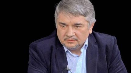 Ищенко о заговоре против Порошенко: взрыв в Виннице ударит по президенту