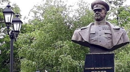 Русские названия возвращаются в города Украины – конец декоммунизации? Русские названия возвращаются в города Украины – конец декоммунизации?
