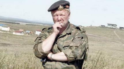 Полковник Трухан: Игра Лукашенко с мигрантами несёт опасность терактов Полковник Трухан: Игра Лукашенко с мигрантами несёт опасность терактов