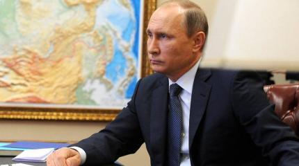 Хитрый план американцев в Сирии провалился после вывода российских ВКС Хитрый план американцев в Сирии провалился после вывода российских ВКС