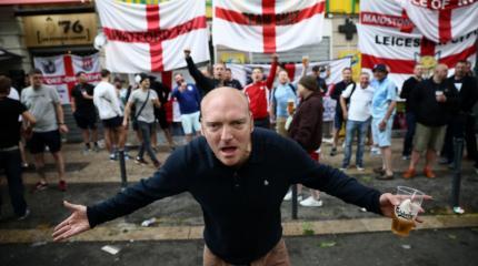 В Польше "радушно" встретили безвизовых украинцев: "на кой вы нам сдались?"