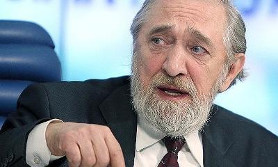 Заявление Мевлюта Чавушоглу - оптимизм высокого полета Заявление Мевлюта Чавушоглу - оптимизм высокого полета