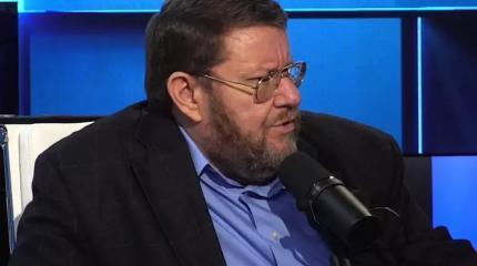 Сатановский: США наглеют из-за нежелания РФ мстить за «Северные потоки» Сатановский: США наглеют из-за нежелания РФ мстить за «Северные потоки»