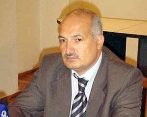 Азербайджанский политик Сардар Джалалоглу приравнял поедание свинины к каннибализму, а женщин в раю оставил без половых органов