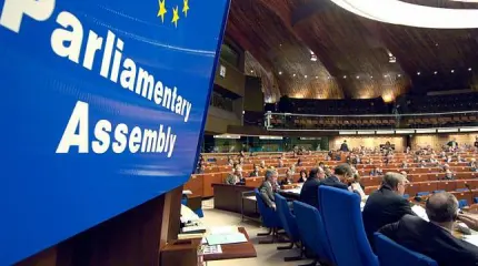 СовФед РФ 2 февраля инициирует отставку председателя ПАСЕ Брассёр