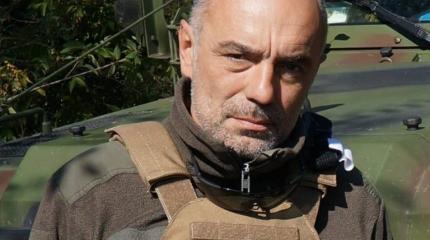 Исповедь идиота Исповедь идиота