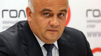 Килинкаров прокомментировал желание Зеленского провести земельную реформу Килинкаров прокомментировал желание Зеленского провести земельную реформу