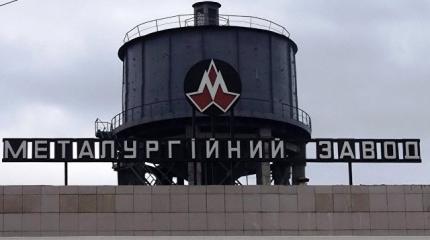 Донбасс проживет без Украины, а вот Украина без Донбасса – вряд ли