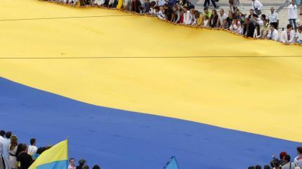 Украина попыталась удалить крымчан с онлайн-площадки ОБСЕ