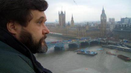 Александр Крылов: ситуация в карабахском противостоянии будет обостряться