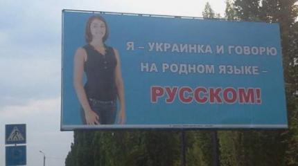 Брат на брата Брат на брата
