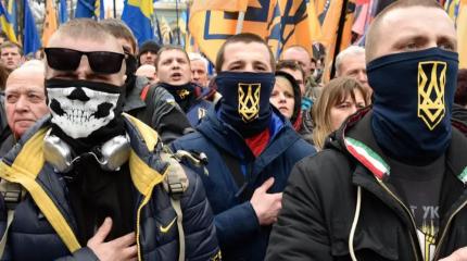 Потеряв Украину, Европа лишится своей «ударной силы»