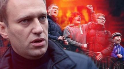 Детям о вожде Детям о вожде
