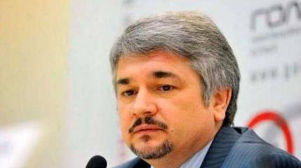 Ищенко высмеял Порошенко: «Обещать – не значит жениться» Ищенко высмеял Порошенко: «Обещать – не значит жениться»