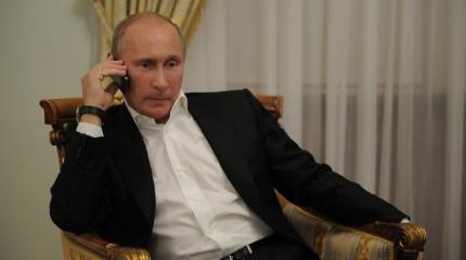 Кровь Донбасса или “дайте денег”: Путин призвал Европу остановить Порошенко Кровь Донбасса или “дайте денег”: Путин призвал Европу остановить Порошенко