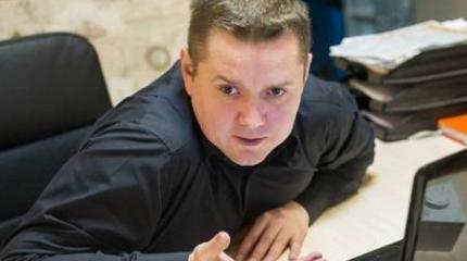 Колясников: Мы еще дождемся санкций за разработку лучшей в мире вакцины Колясников: Мы еще дождемся санкций за разработку лучшей в мире вакцины