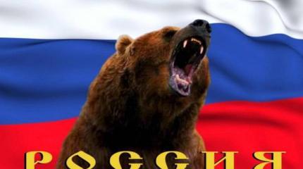 Россия: партнер или вассал?