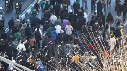 Трамп объявил Тегерану войну. Пока что — гибридную