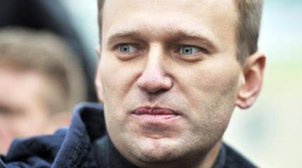 Зачем Навальный вернулся в Россию?