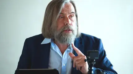 Погребинский рассказал, кто манипулирует Зеленским в вопросе Севастополя