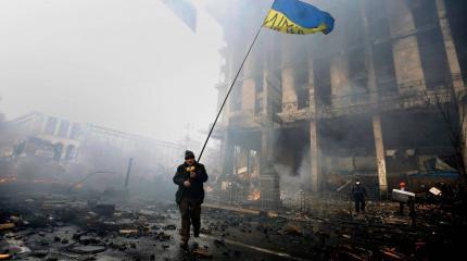 Союз с Украиной – это абсурд, уверено польское издание