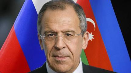 Почему Баку стал оскорблять Лаврова и хамить России Почему Баку стал оскорблять Лаврова и хамить России