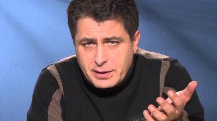 Лекух: У США очень плохая ситуация, им нужно порядка 30-40 триллионов Лекух: У США очень плохая ситуация, им нужно порядка 30-40 триллионов