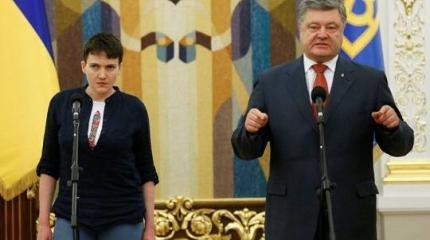 Из Украины уходит Галицко-Волынская республика Из Украины уходит Галицко-Волынская республика